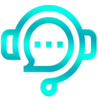 MADETOTO99 LiveChat