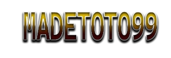 Logo MADETOTO99