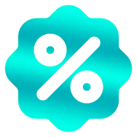 MADETOTO99 Promo